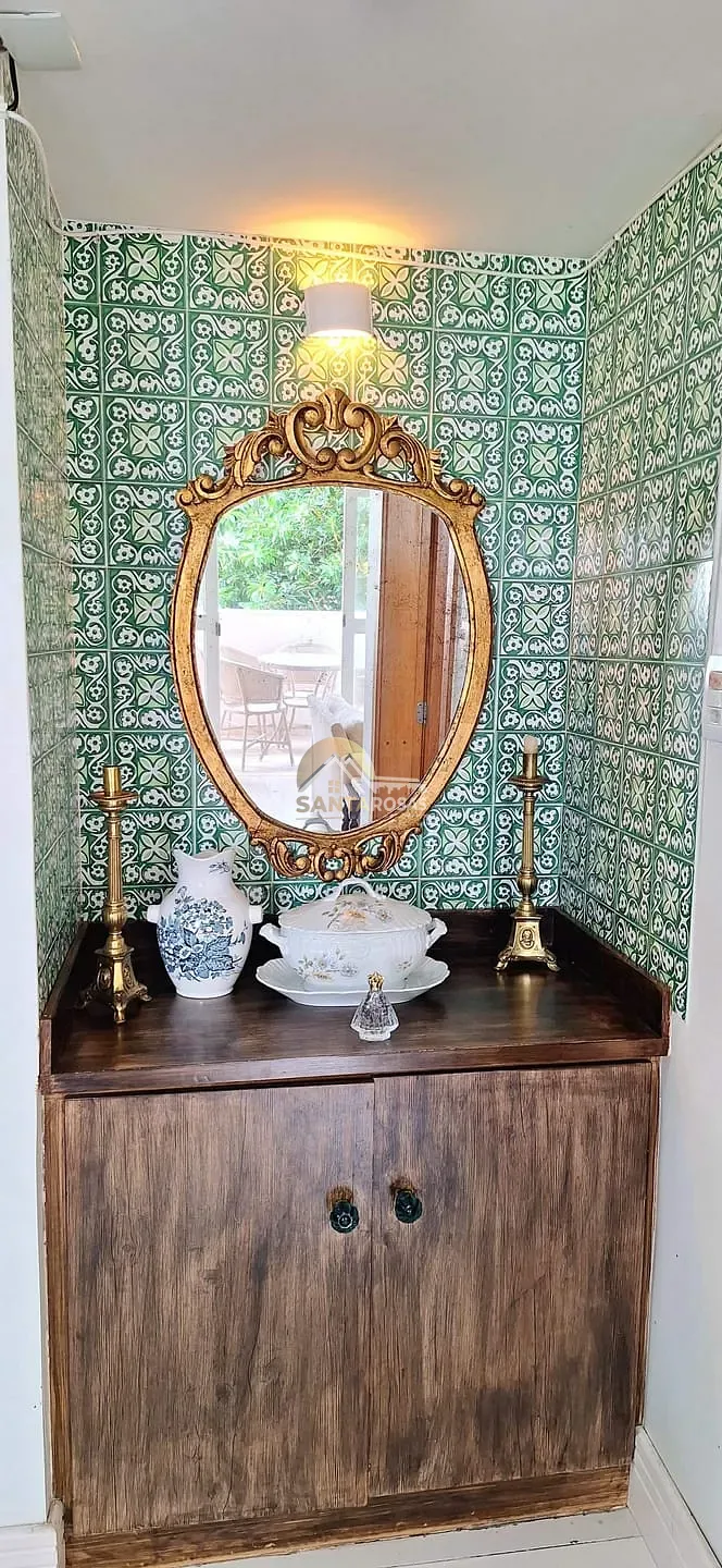 Apartamento, 3 quartos, 155 m² - Foto 17