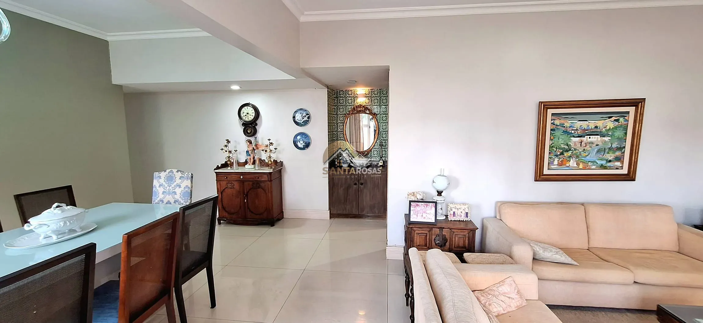 Apartamento, 3 quartos, 155 m² - Foto 16