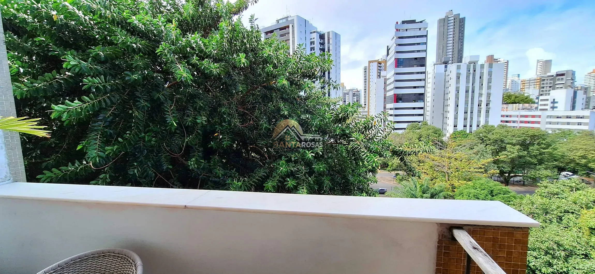 Apartamento, 3 quartos, 155 m² - Foto 15