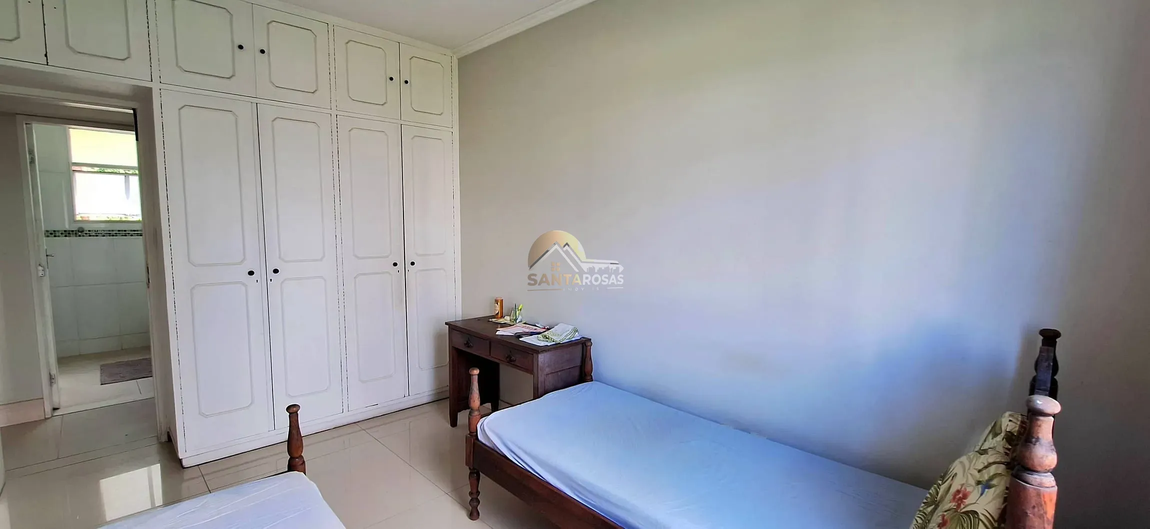 Apartamento, 3 quartos, 155 m² - Foto 39