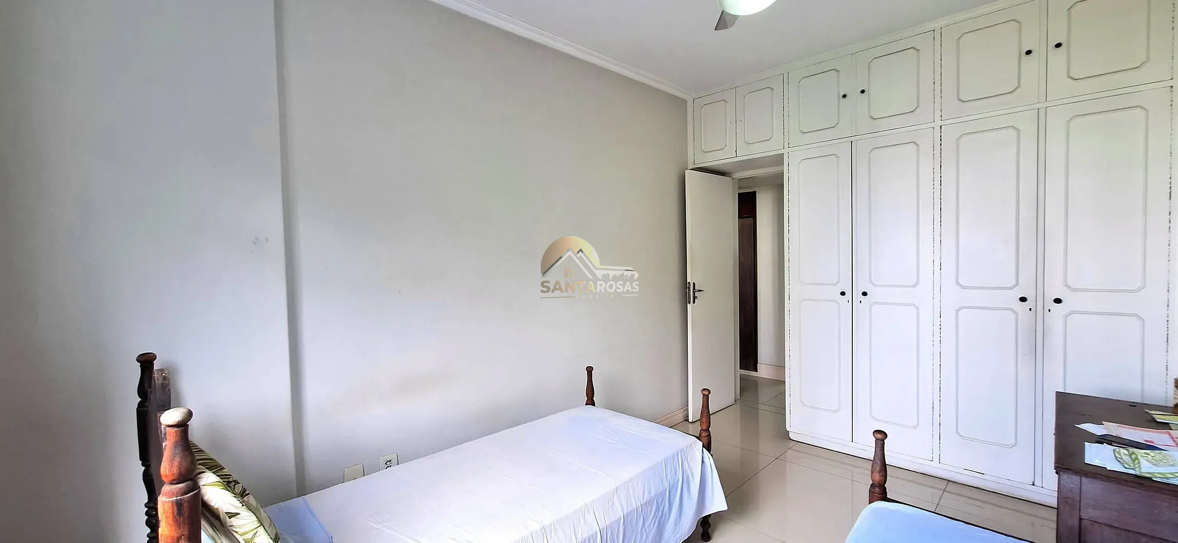 Apartamento, 3 quartos, 155 m² - Foto 38