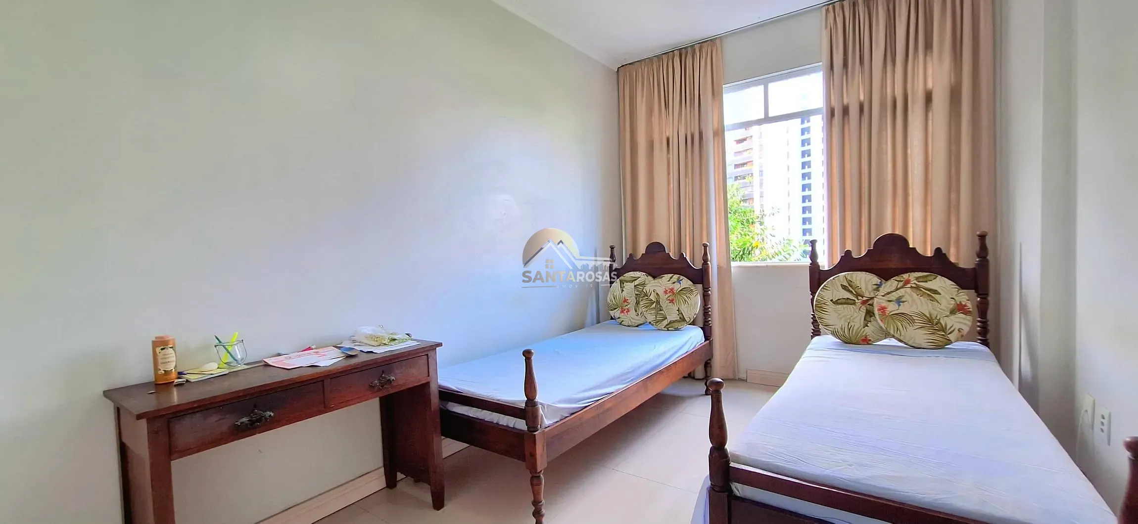 Apartamento, 3 quartos, 155 m² - Foto 35
