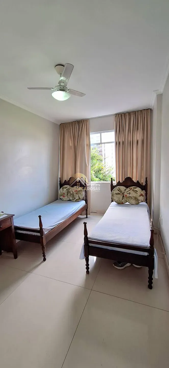 Apartamento, 3 quartos, 155 m² - Foto 33