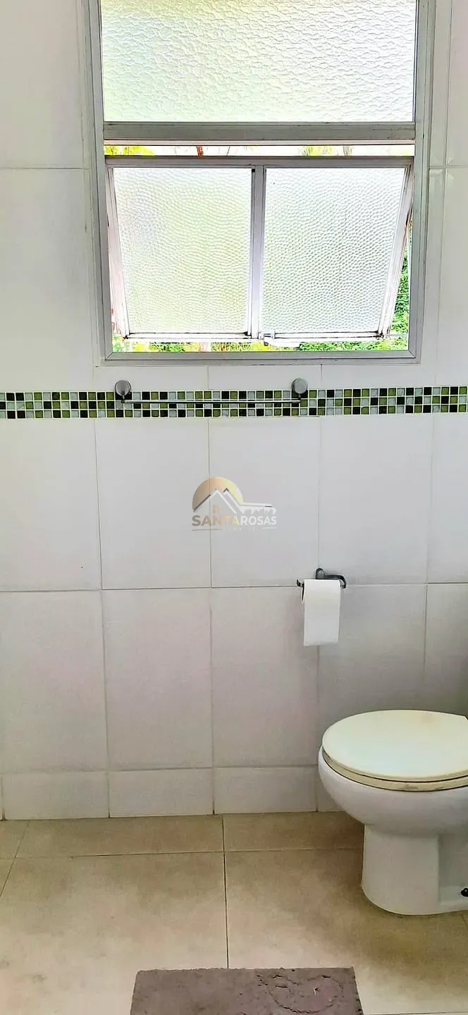 Apartamento, 3 quartos, 155 m² - Foto 31