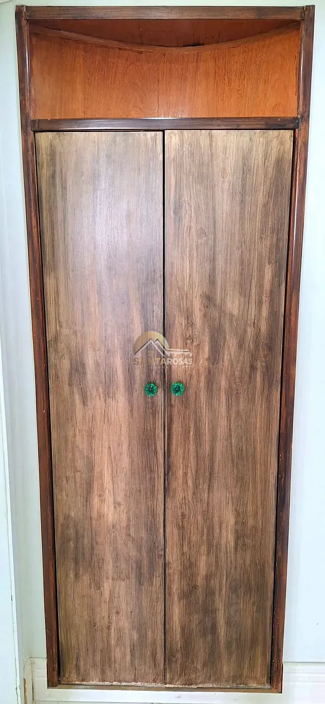 Apartamento, 3 quartos, 155 m² - Foto 23