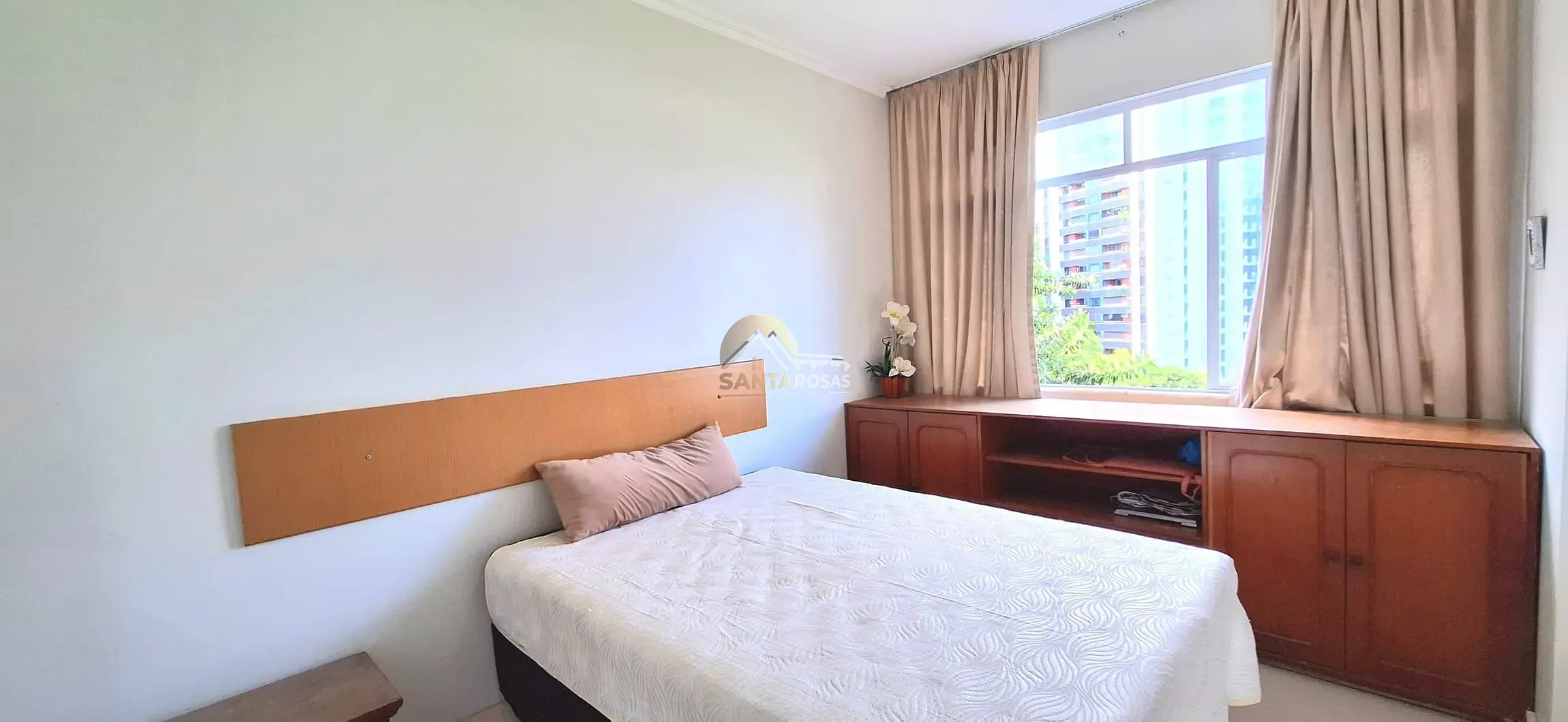 Apartamento, 3 quartos, 155 m² - Foto 25