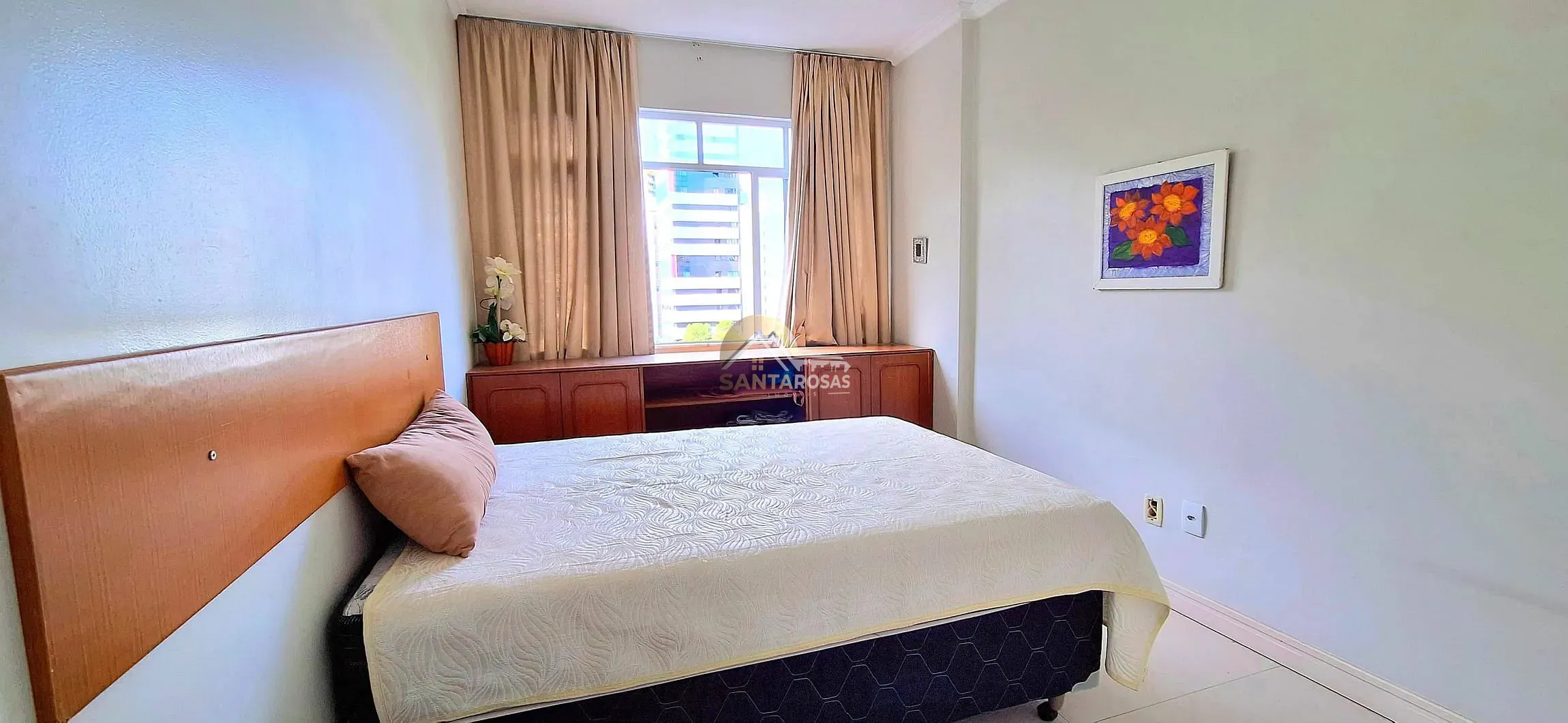 Apartamento, 3 quartos, 155 m² - Foto 24