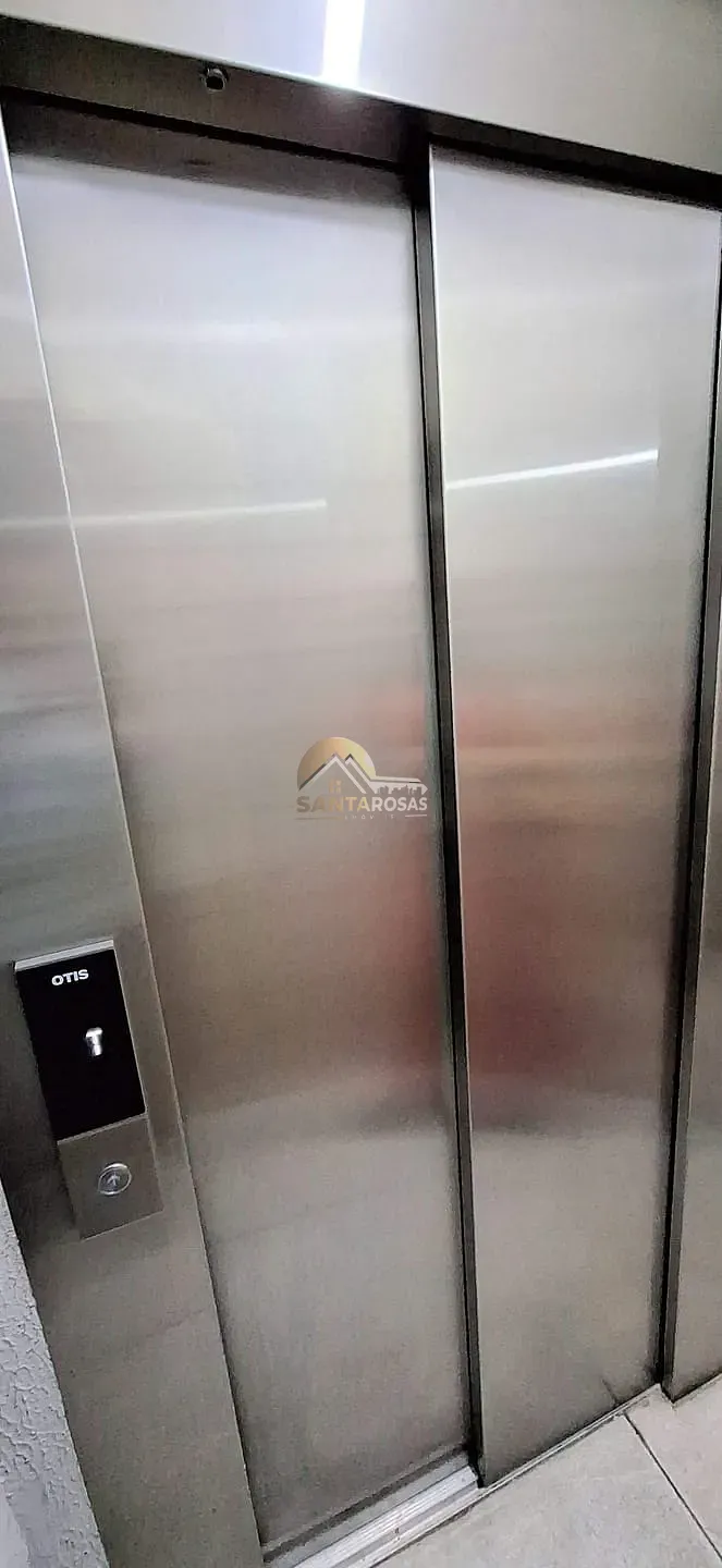 Apartamento, 3 quartos, 155 m² - Foto 54