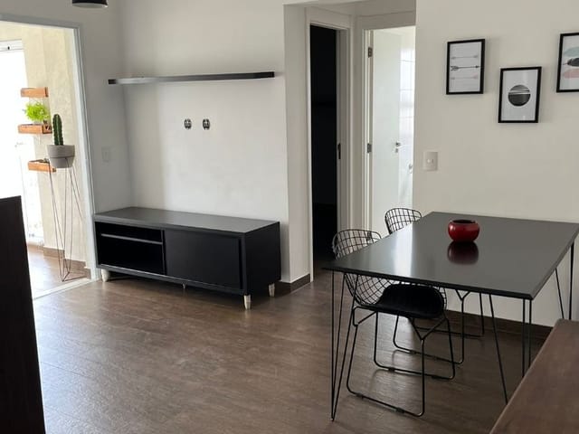 Foto do Apartamento - Apartamento com 2 dormitórios à venda, 53 m² por R$ 475.000,00 - Umuarama - Osasco/SP | BUSSOCABA ADMINISTRACAO DE BENS E IMOVEIS LTDA