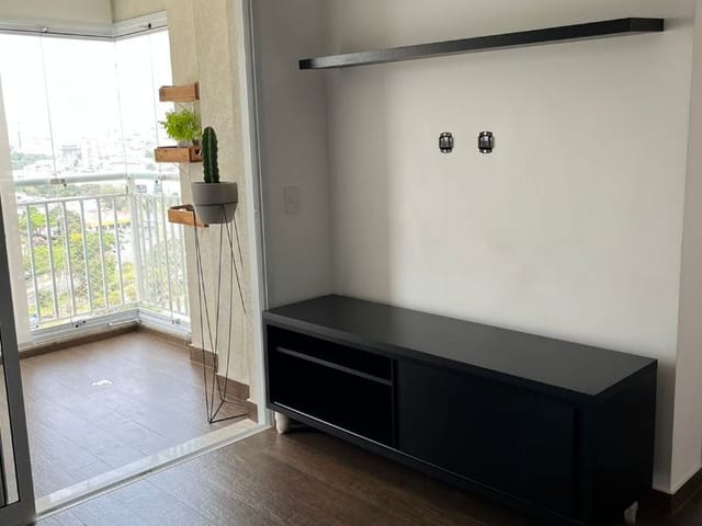 Foto do Apartamento - Apartamento com 2 dormitórios à venda, 53 m² por R$ 475.000,00 - Umuarama - Osasco/SP | BUSSOCABA ADMINISTRACAO DE BENS E IMOVEIS LTDA