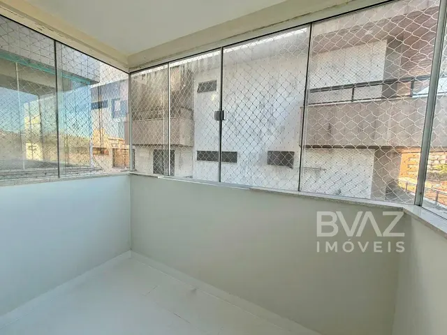 Apartamento 3 quartos e 4 banheiros, à venda, no bairro Passagem em Cabo Frio