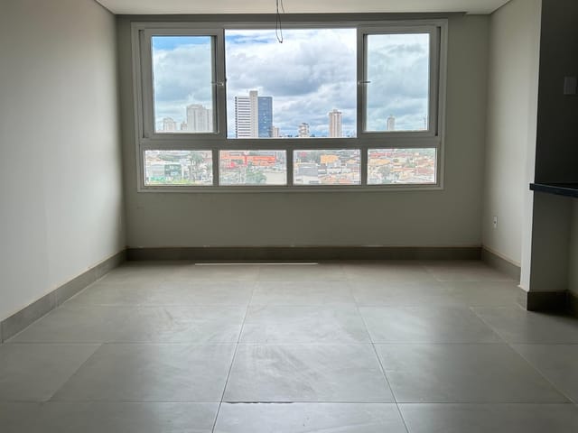 Apartamento 3 quartos e 4 banheiros, à venda, no bairro Jardim Veneza em Franca