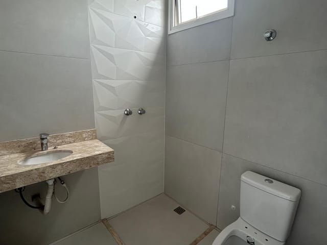 Apartamento 3 quartos e 4 banheiros, à venda, no bairro Jardim Veneza em Franca
