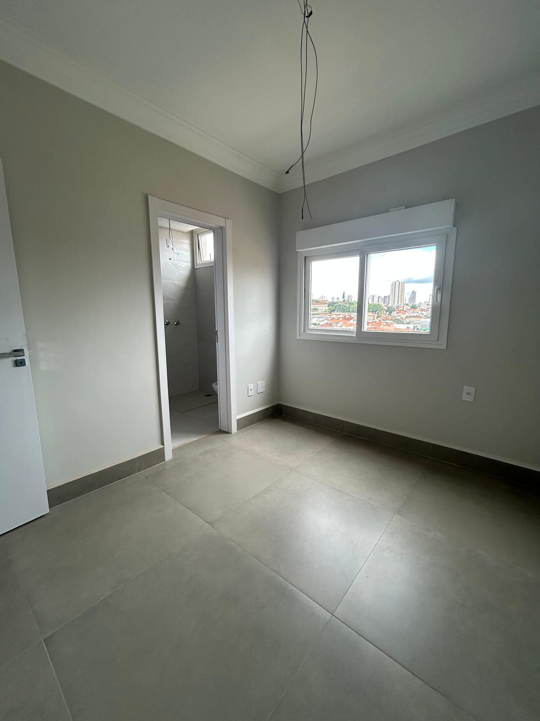 Apartamento, 3 quartos, 107 m² - Foto 4