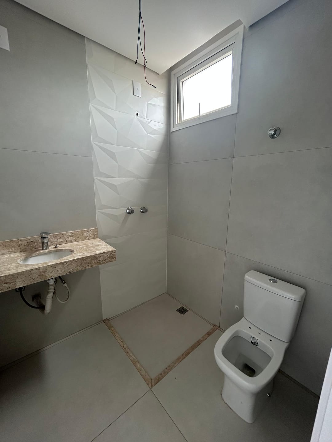 Apartamento, 3 quartos, 107 m² - Foto 5