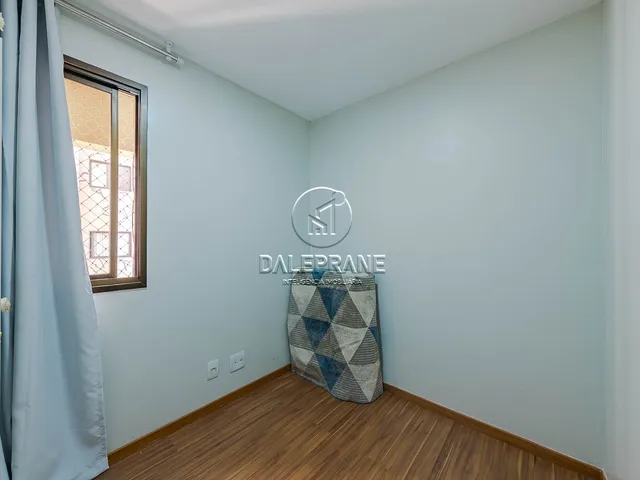 Apartamento com 131m² 3 quartos e 2 banheiros, à venda, no bairro Sul (Águas Claras) em Brasília