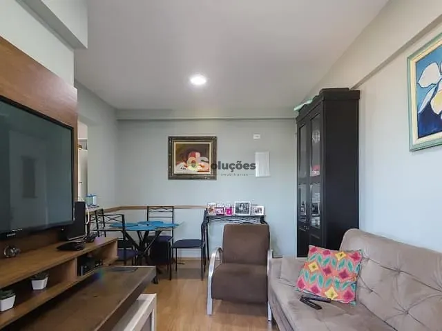 Apartamento 2 quartos e 1 banheiro, à venda, no bairro Vila Celeste em São Paulo