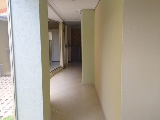 Foto do Apartamento - Apartamento para locação, Vila Ipiranga, Londrina, PR | EPseg Imóveis
