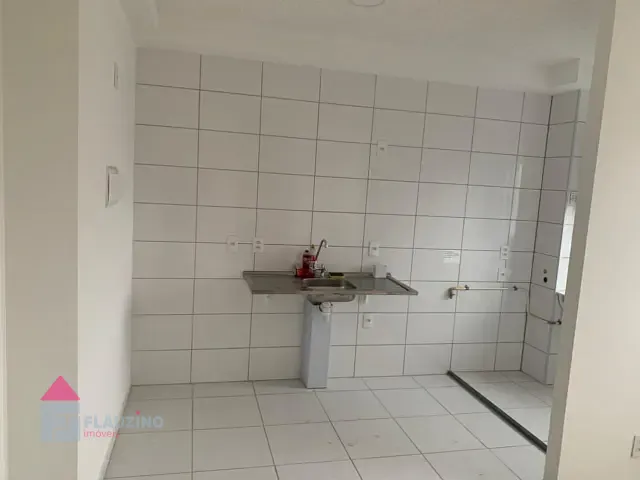Apartamento com 42m² 2 quartos e 1 banheiro, à venda ou para alugar, no bairro Parque Rebouças em São Paulo