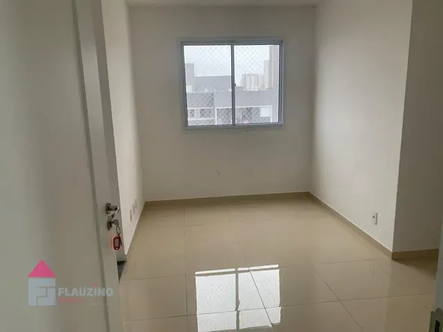 Apartamento com 42m² 2 quartos e 1 banheiro, à venda ou para alugar, no bairro Parque Rebouças em São Paulo