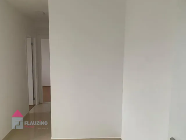 Apartamento com 42m² 2 quartos e 1 banheiro, à venda ou para alugar, no bairro Parque Rebouças em São Paulo
