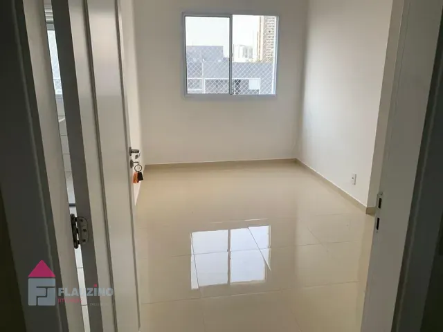 Apartamento com 42m² 2 quartos e 1 banheiro, à venda ou para alugar, no bairro Parque Rebouças em São Paulo