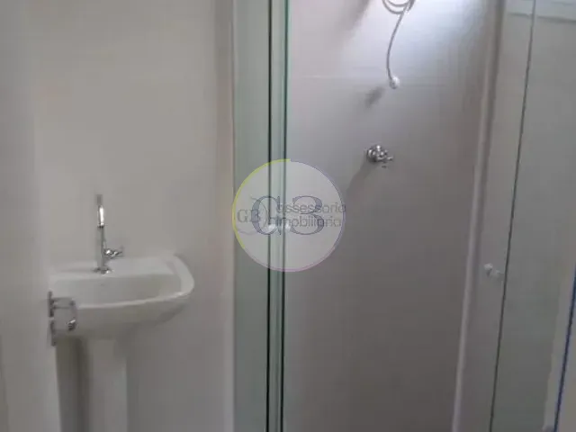 Apartamento 1 quarto e 1 banheiro, para alugar, no bairro Centro em Pelotas