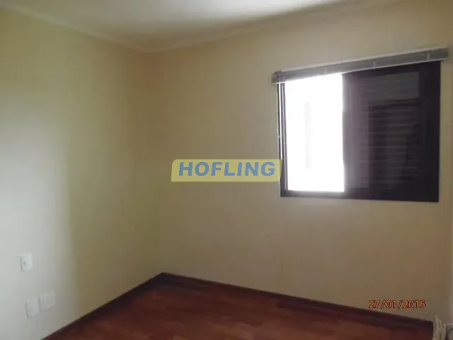Apartamento à venda ou para alugar, no bairro Centro em Rio Claro
