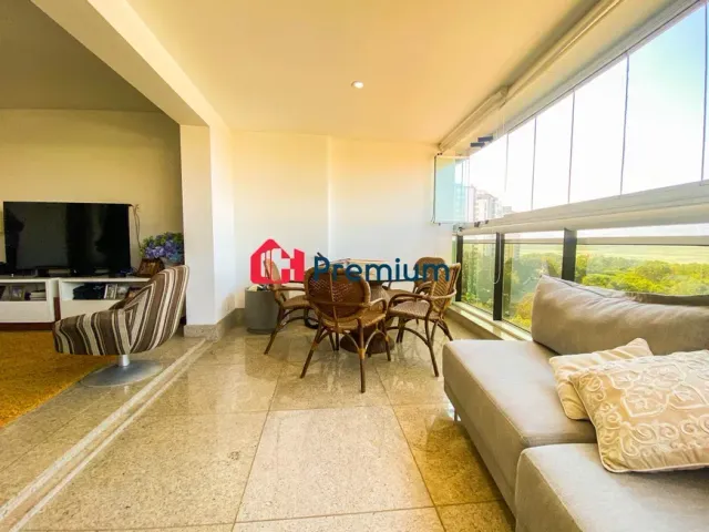 Foto do Apartamento - Apartamento à venda, Barra da Tijuca, Rio de Janeiro, RJ | House Premium Corretagem de Imóveis Ltda