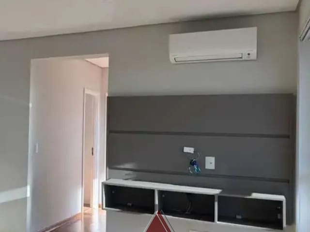 Apartamento 3 quartos e 2 banheiros, para alugar, no bairro Residencial Amazonas em Franca