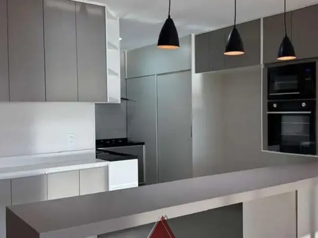 Apartamento 3 quartos e 2 banheiros, para alugar, no bairro Residencial Amazonas em Franca