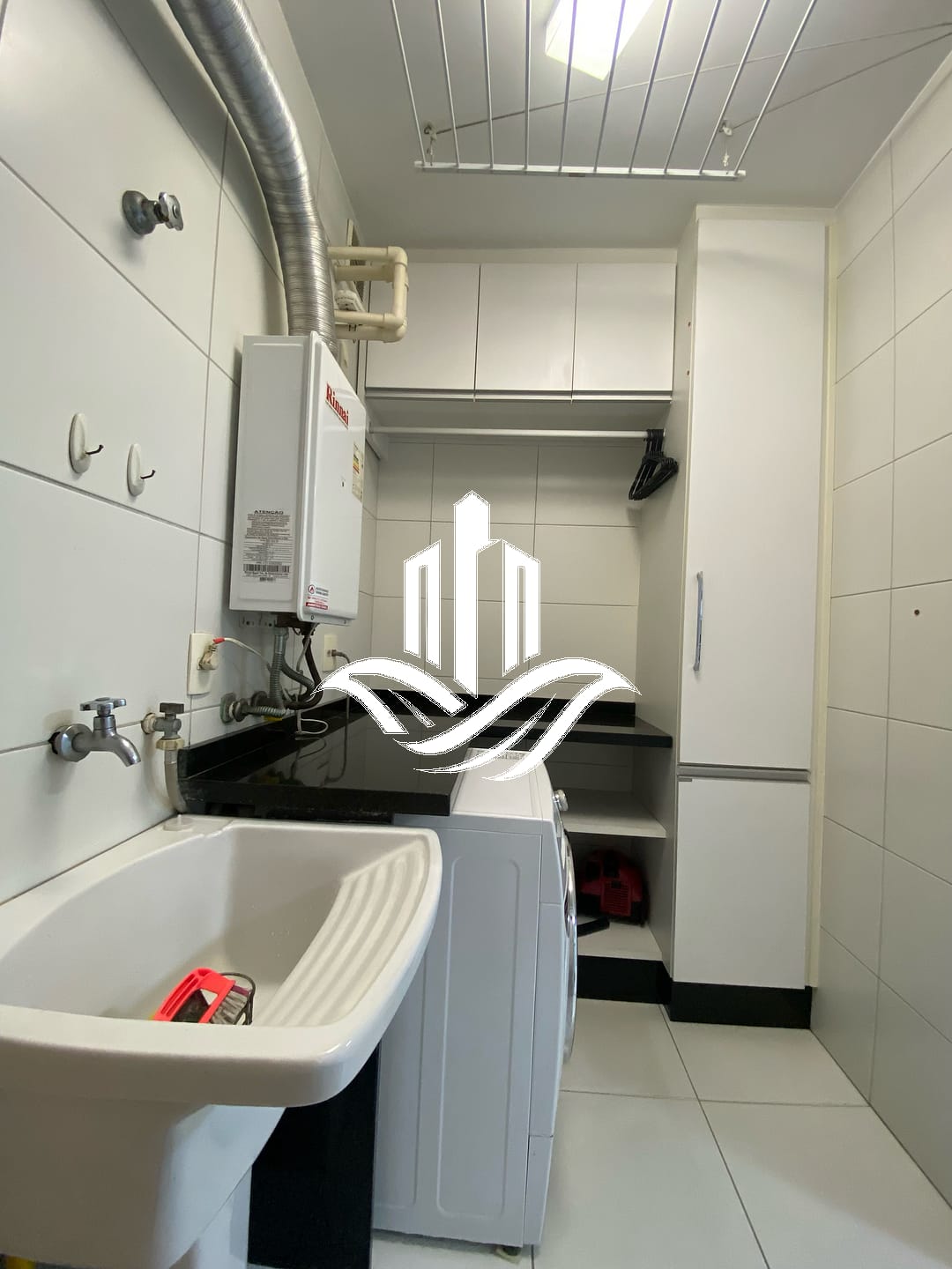 Apartamento, 3 quartos, 147 m² - Foto 35