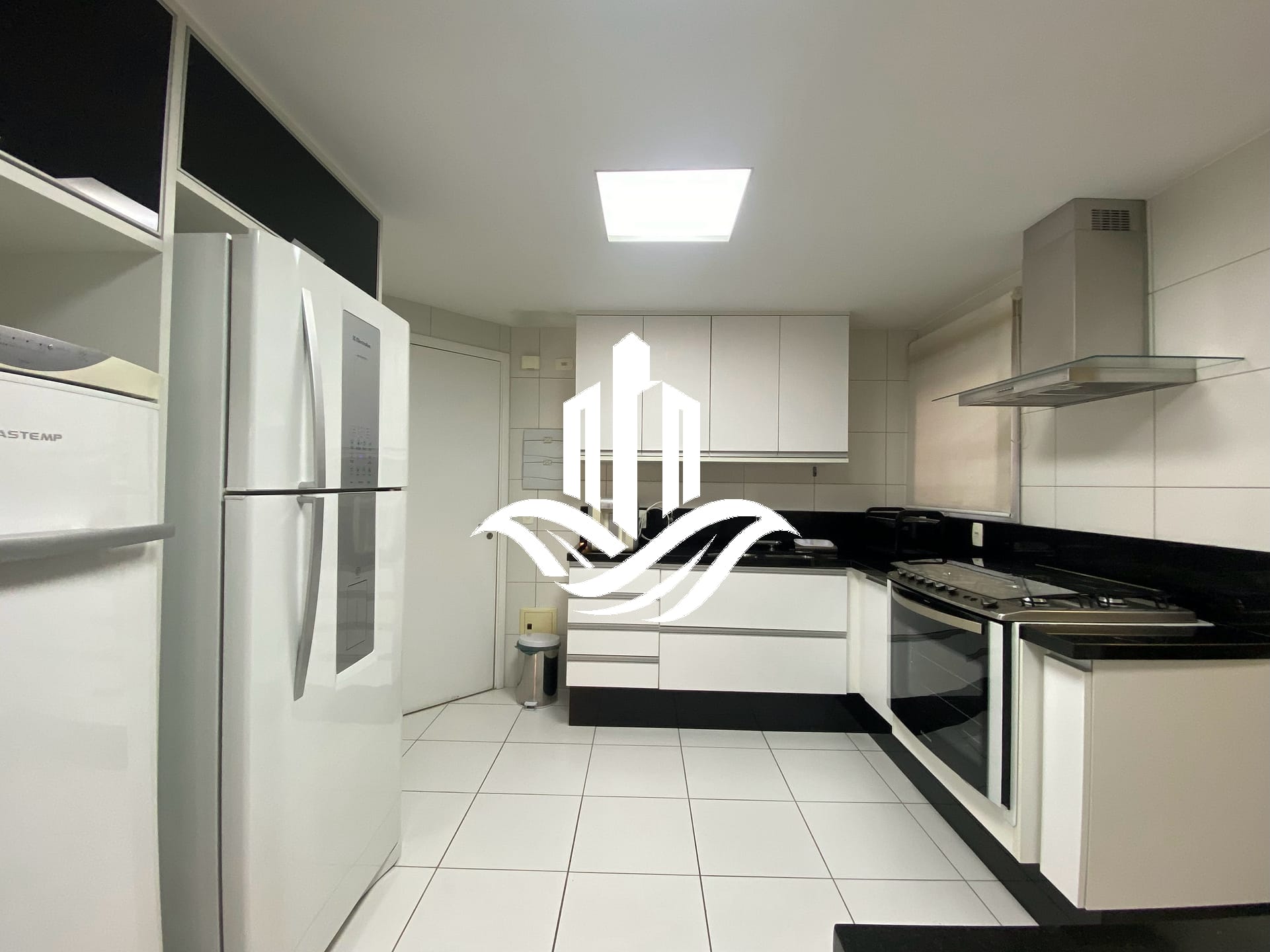 Apartamento, 3 quartos, 147 m² - Foto 32