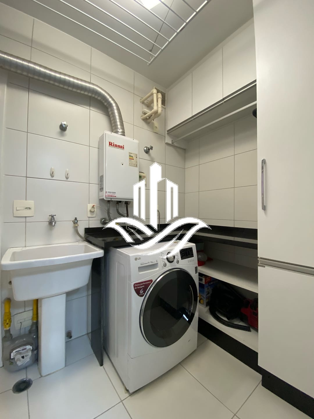 Apartamento, 3 quartos, 147 m² - Foto 36