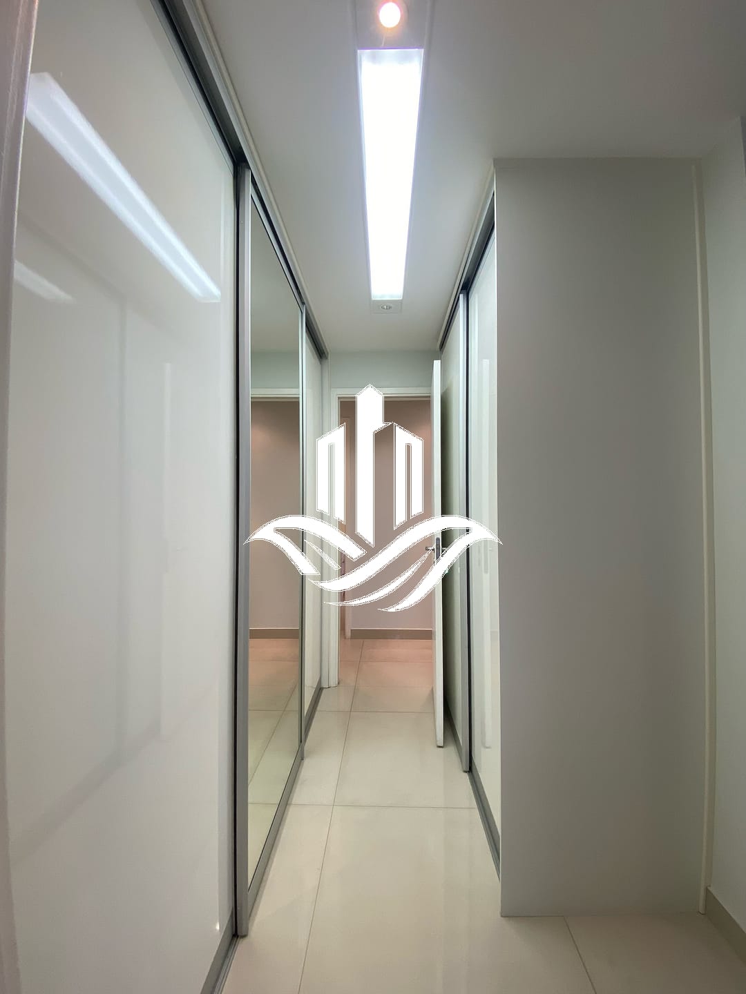 Apartamento, 3 quartos, 147 m² - Foto 31