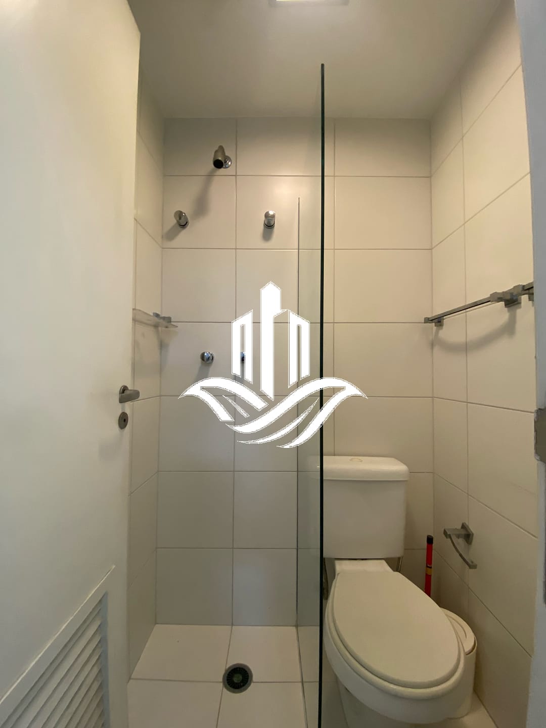 Apartamento, 3 quartos, 147 m² - Foto 37