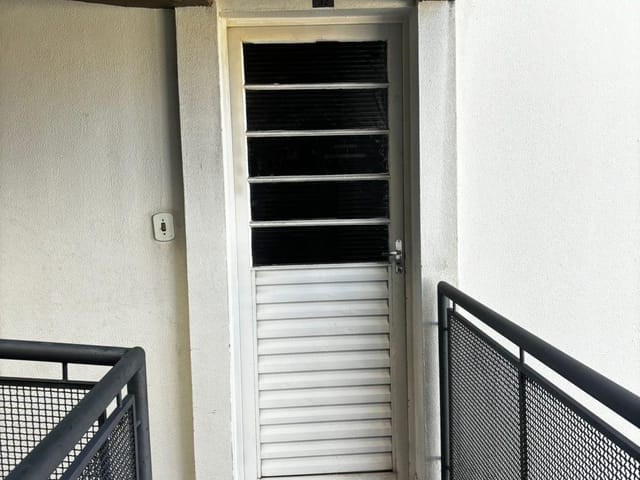 Foto do Apartamento - Apartamento à venda, Alpha 3, Jardim Guanabara, Jundiaí, SP | Lançou Imob Soluções Imobiliárias LTDA