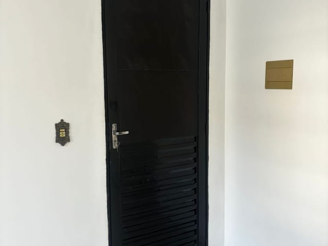 Foto do Apartamento - Apartamento à venda, Alpha 3, Jardim Guanabara, Jundiaí, SP | Lançou Imob Soluções Imobiliárias LTDA