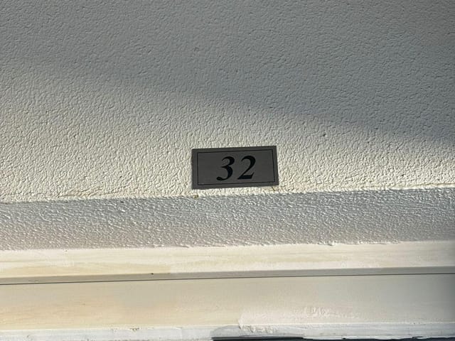 Foto do Apartamento - Apartamento à venda, Alpha 3, Jardim Guanabara, Jundiaí, SP | Lançou Imob Soluções Imobiliárias LTDA