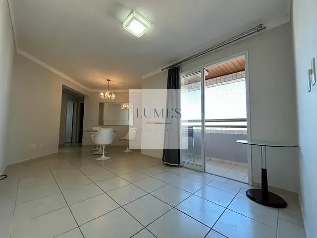 Apartamento 2 quartos e 2 banheiros, à venda, no bairro Centro em Americana