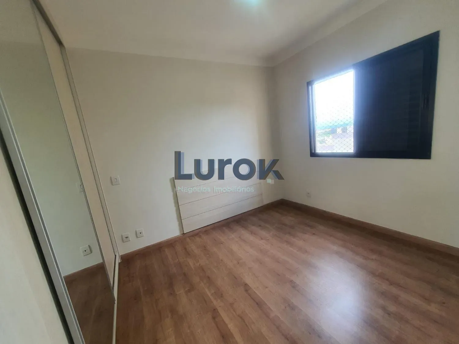 Apartamento, 3 quartos, 87 m² - Foto 17