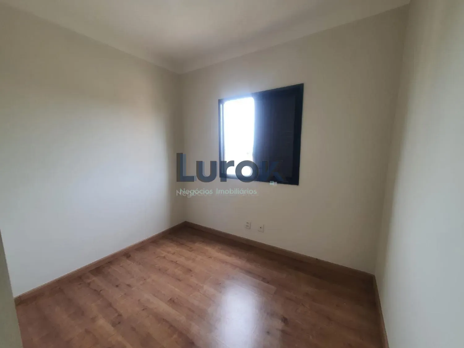 Apartamento, 3 quartos, 87 m² - Foto 14