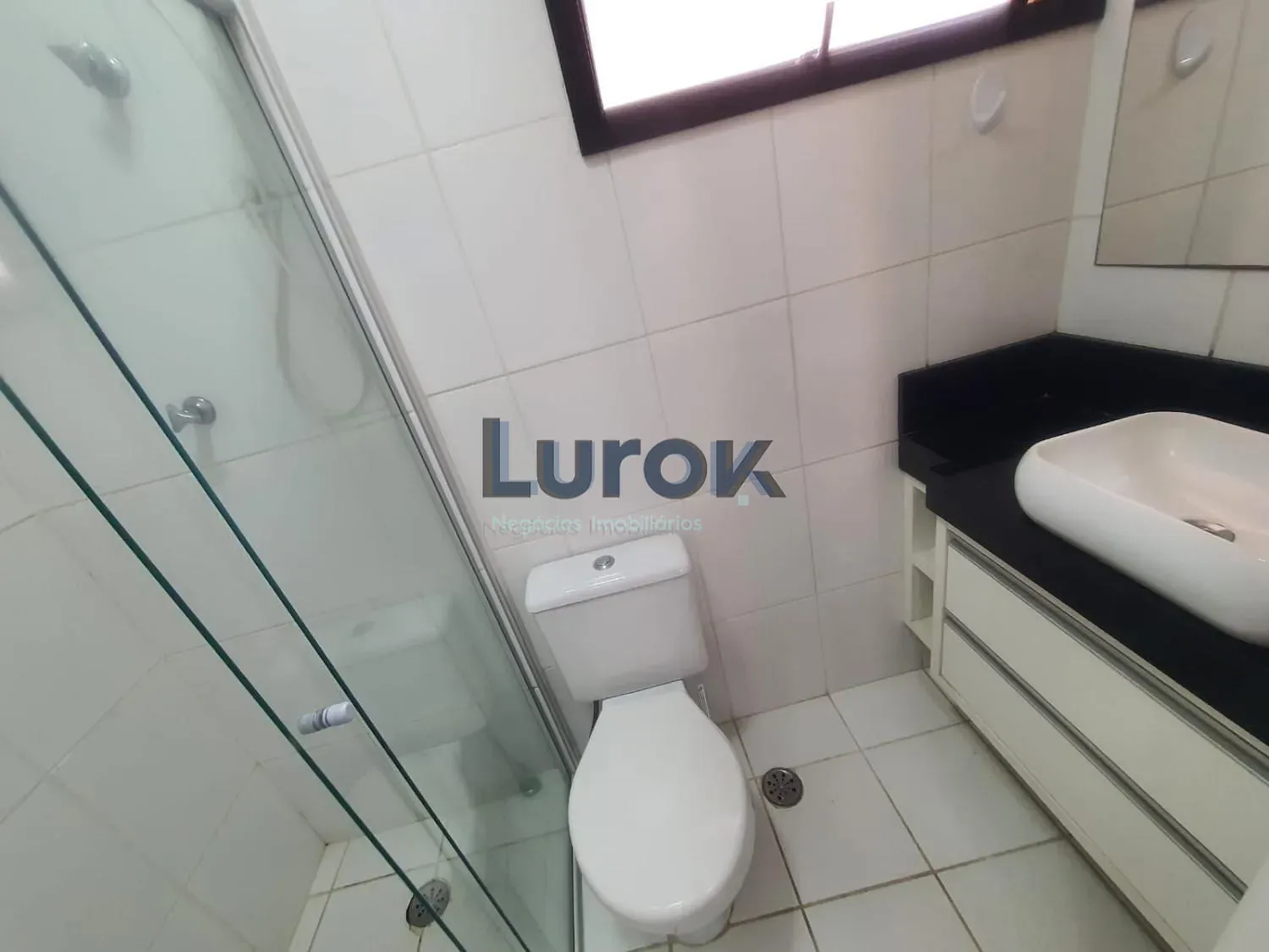 Apartamento, 3 quartos, 87 m² - Foto 16