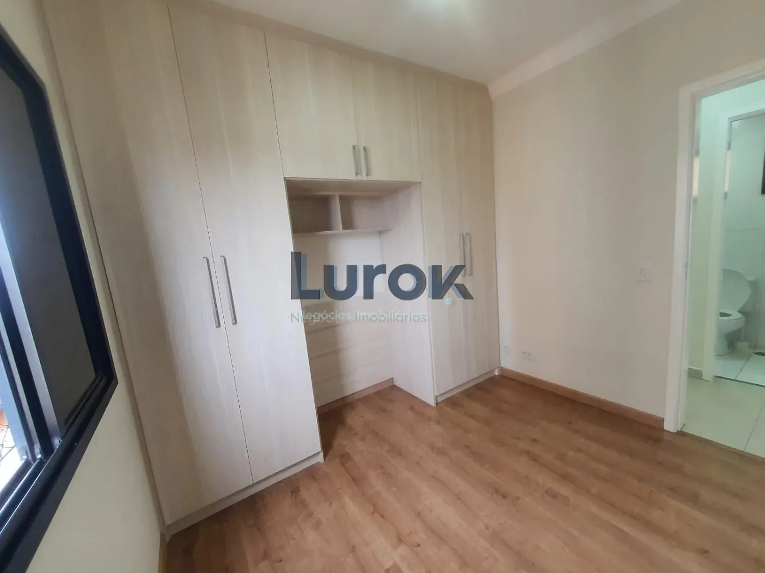 Apartamento, 3 quartos, 87 m² - Foto 13