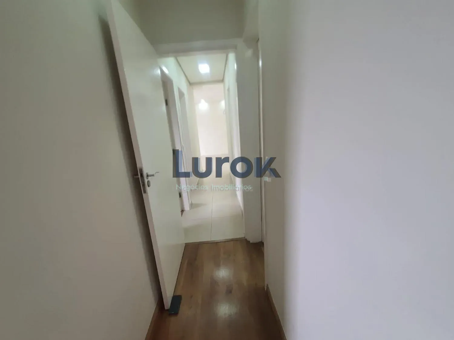 Apartamento, 3 quartos, 87 m² - Foto 21