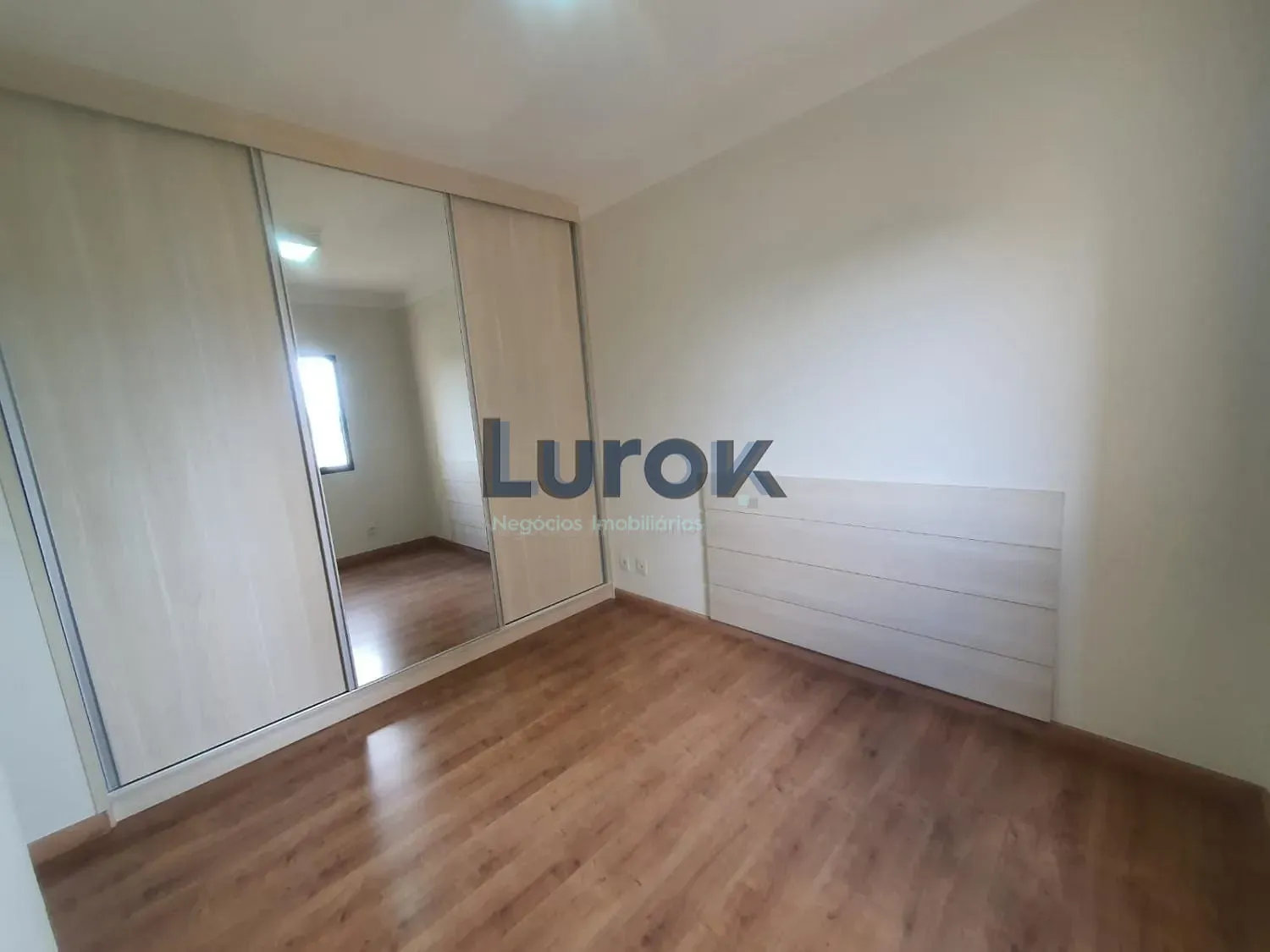 Apartamento, 3 quartos, 87 m² - Foto 18