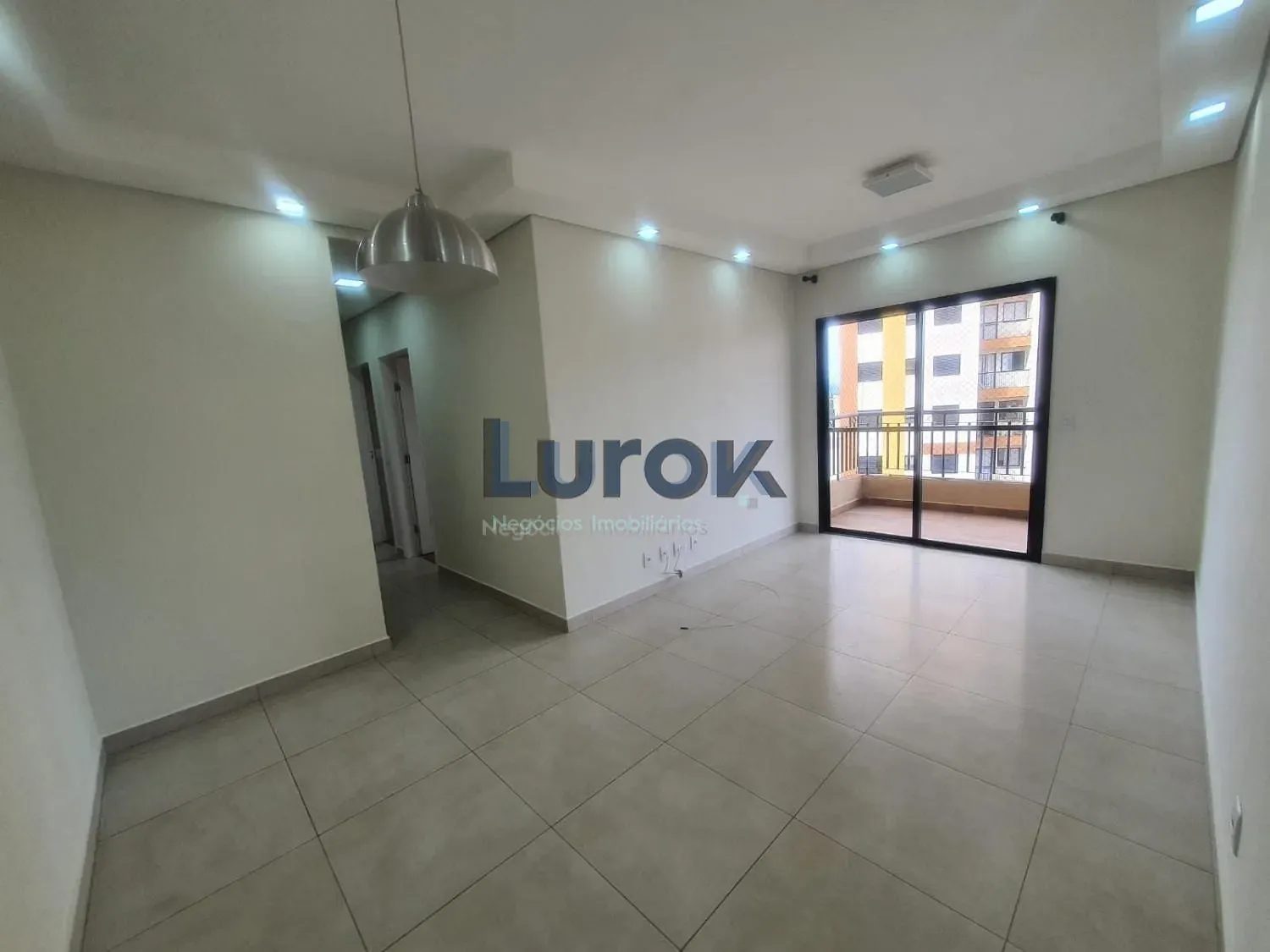 Apartamento, 3 quartos, 87 m² - Foto 8