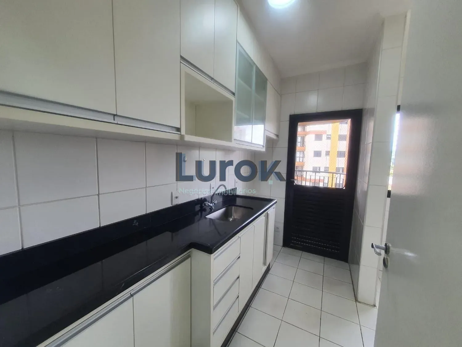 Apartamento, 3 quartos, 87 m² - Foto 4