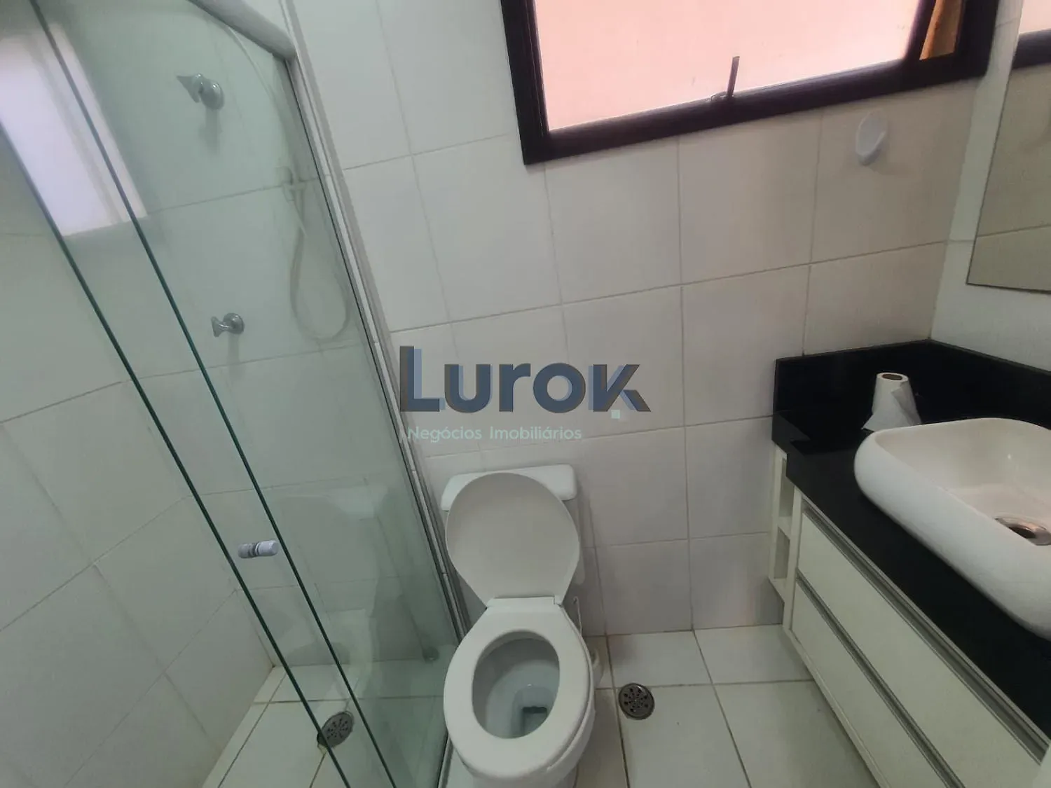 Apartamento, 3 quartos, 87 m² - Foto 11