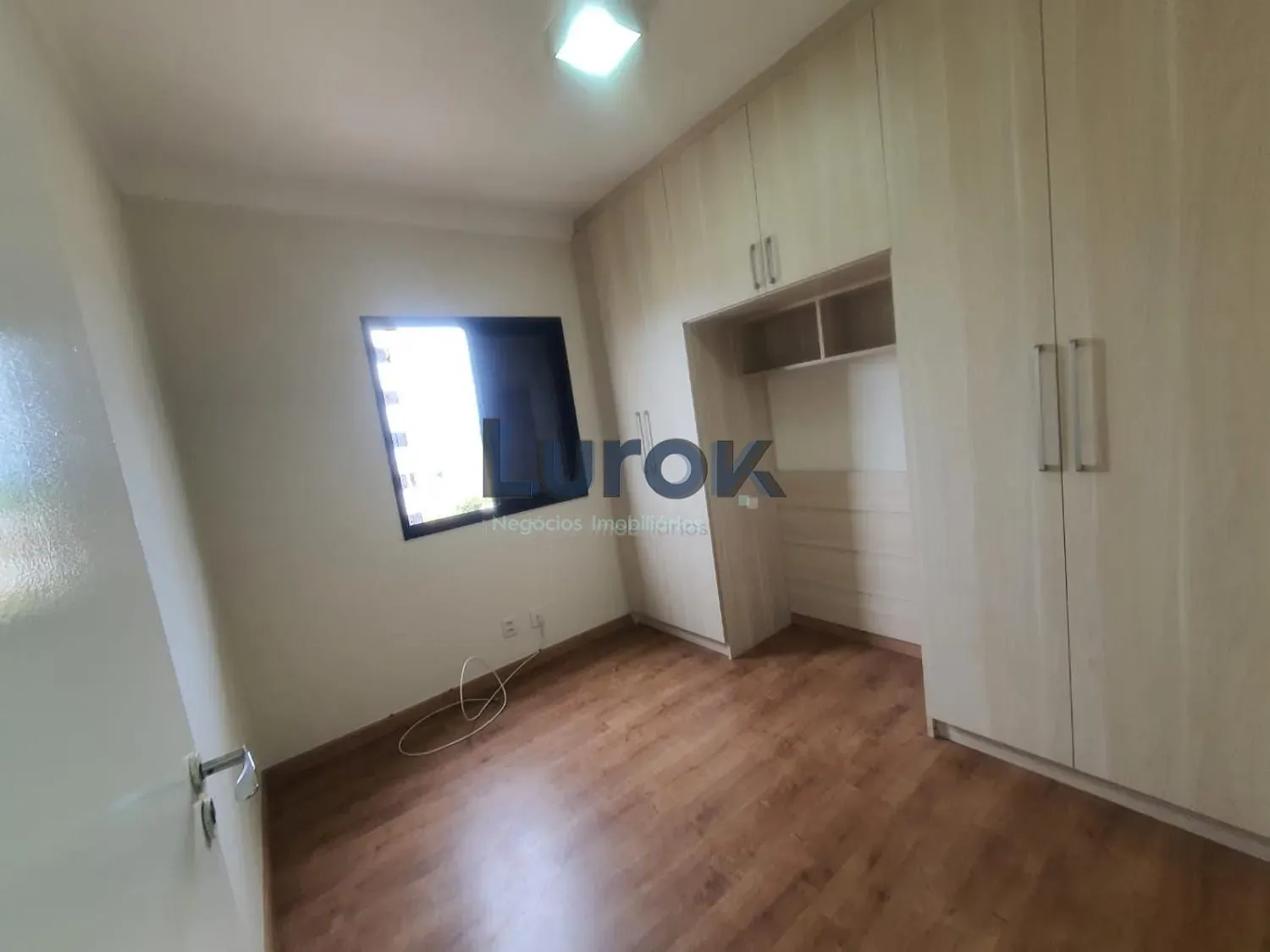 Apartamento, 3 quartos, 87 m² - Foto 12